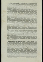 giornale/TO00182952/1915/n. 005/4